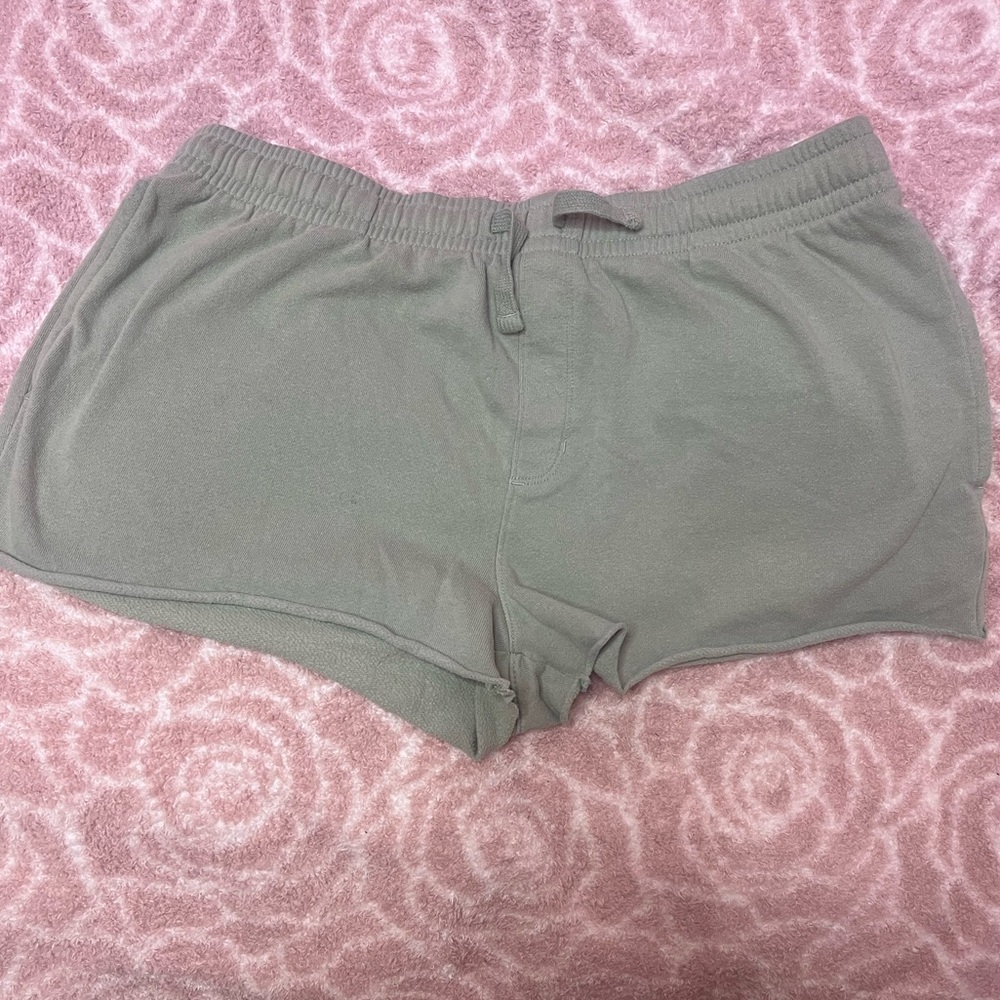 Athletic, Size XL, Teal